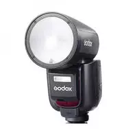 Godox Speedlite V1Pro Canon