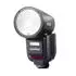Godox V1Pro Canon