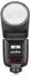Godox V1Pro Canon