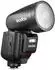 Godox V1Pro Canon
