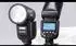 Godox V1Pro Canon