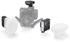 MF12-DK1 Dental Flash Kit: Godox MF12