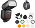 Godox TT685II