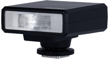 Rollei Mini Flash 12s
