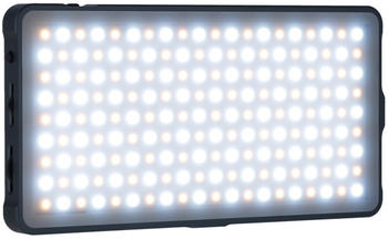 Rollei LUMIS Slim LED S Bi-Color