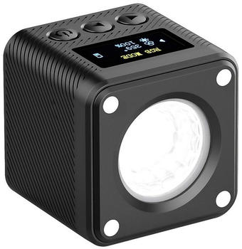 Ulanzi L2 RGB