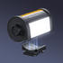 TTArtisan MINI Magnetic LED Licht