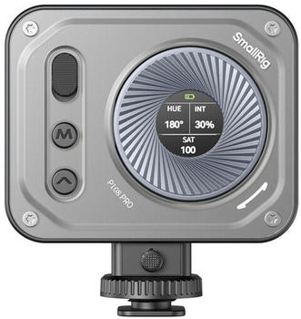 SmallRig Vibe P108 Pro