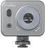 SmallRig Vibe P96 Pro