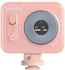 SmallRig Vibe P96 Pro