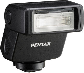 Pentax AF-180FG