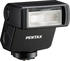 Pentax AF-180FG