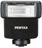 Pentax AF-180FG