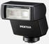 Pentax AF-180FG