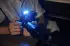 TTArtisan MINI LED RGB Licht