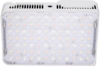 Amaran Ace 25c White (Videoleuchte) (6971842188222) Weiss