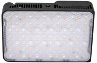 Amaran AM-6977162450063, Amaran Ace 25c charcoal