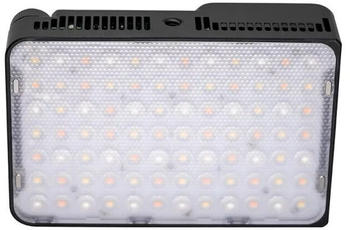 amaran Ace 25c schwarz