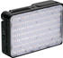 amaran Ace 25c schwarz