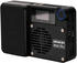 amaran Ace 25c schwarz