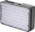 amaran Ace 25c Kit silber