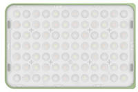Amaran Ace 25c Green RGBWW-LED Kameraleuchte