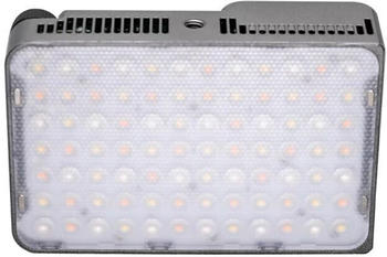 amaran Ace 25c silber