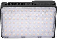 Amaran AM-6977162450148, Amaran Ace 25x charcoal