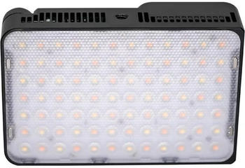 Aputure Ace 25x schwarz