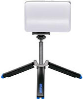 Amaran AM-6971842188123, Amaran Ace 25x White Bi-Color LED Kameraleuchte