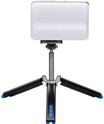 Aputure Ace 25x Kit weiß