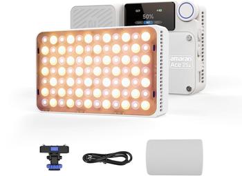 Aputure Ace 25x wei&szlig;