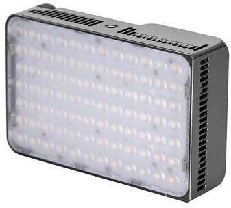 Aputure Ace 25x silber