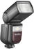 Godox V860III