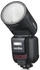 Godox V100 Nikon