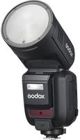 Godox Speedlite V100 Canon