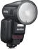 Godox V100 Canon