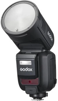 Godox V100 OM System