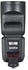 Godox V100 OM System