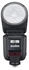 Godox V100 OM System