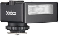 Godox D285251, Godox iM30 iFlash Kamera-Blitz