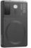 Godox MA5R