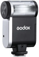 Godox IA32 iFlash Kamerablitz