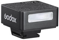 Godox IM20, Godox iM20