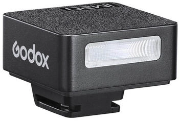 Godox iM20