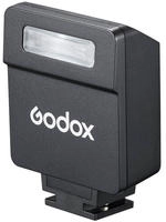Godox IM22, Godox iM22