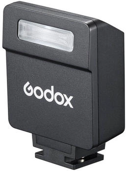 Godox iM22