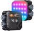 K&F Concept L01 RGB LED