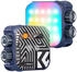 K&F Concept L01 RGB LED