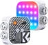 K&F Concept L01 RGB LED